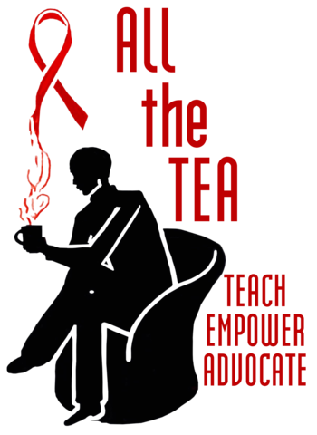 All the TEA's 1st Meeting