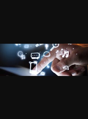 Dispositivos móviles