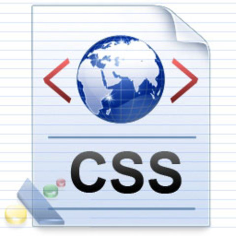 CSS