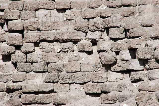 Ladrillo (6.000 a.C.)