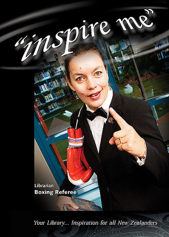 Fighting for Survival