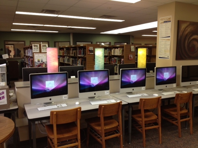 Common Core State Standards (CCSS), Collaboration, Multiple Literacies