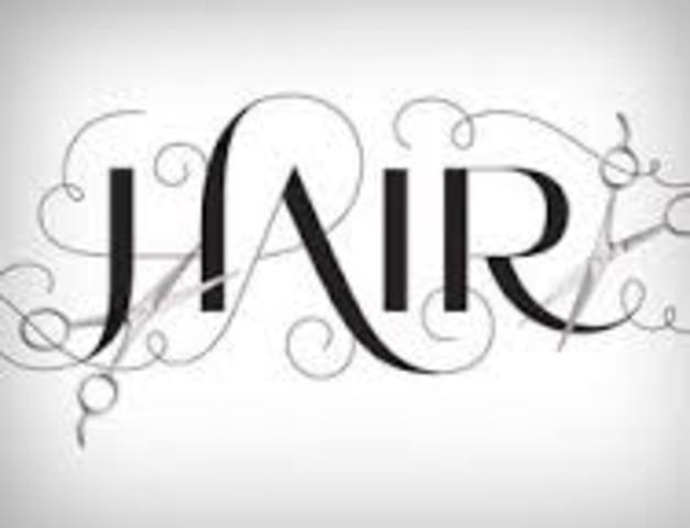 I will start the Cosmetology course