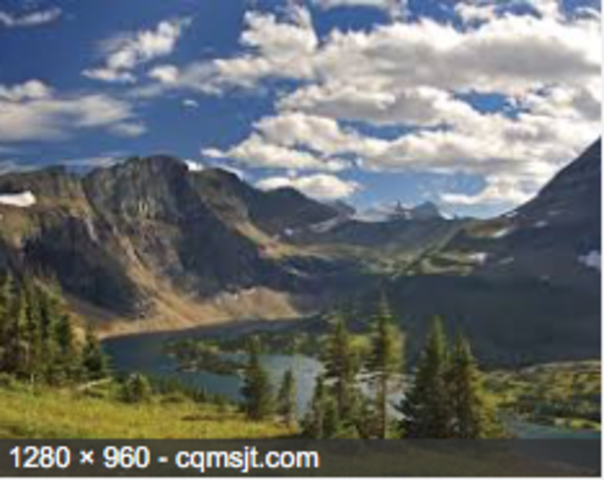 Gold Discovered in my mine