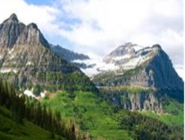 Gold Discovered in Dr. Gamas Mine!