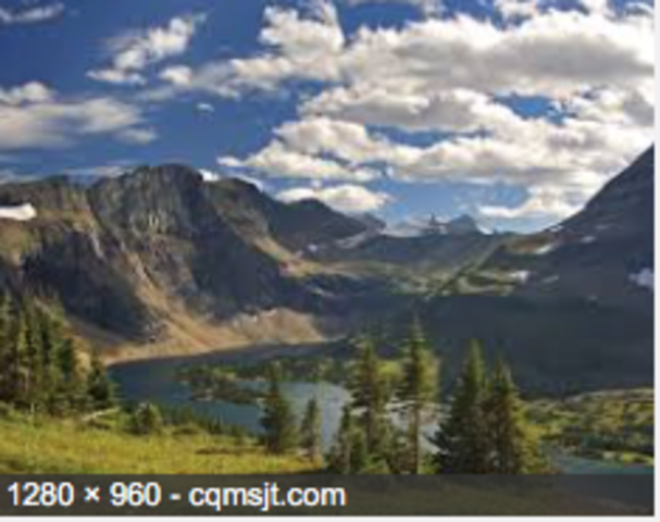 gold discovered in my mine