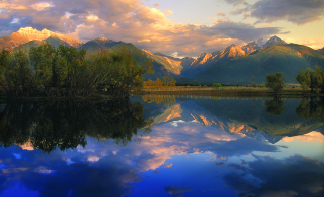 Early Mining Techniques