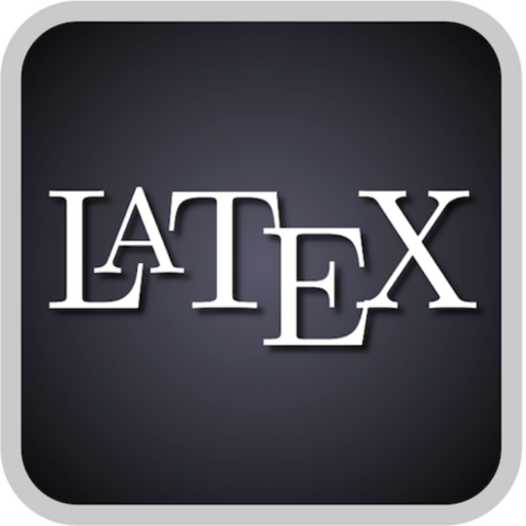 LaTex