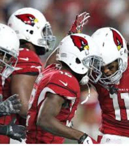 Arizona Cardinals
