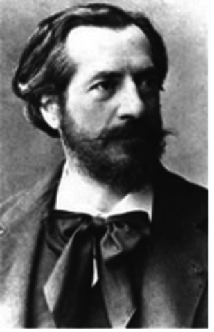 Designing of sculpture