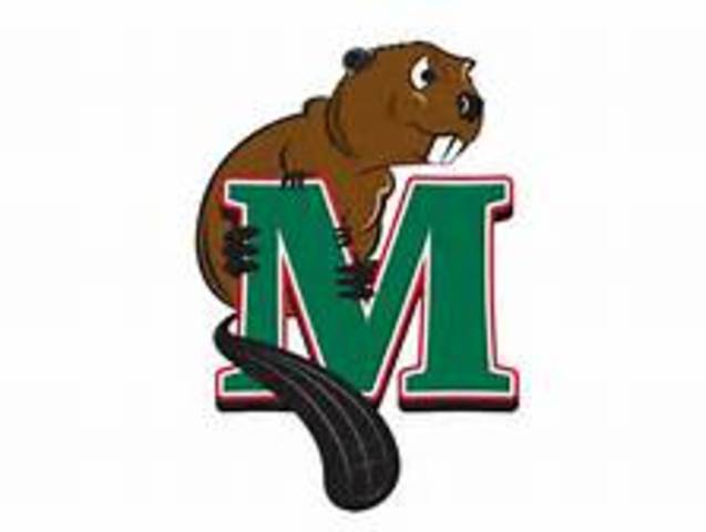 Started School at Minot State University