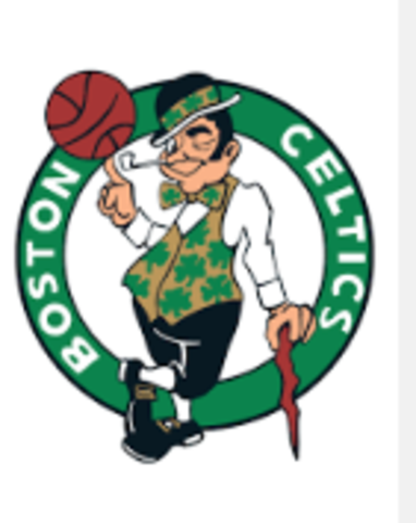 Boston Celtics