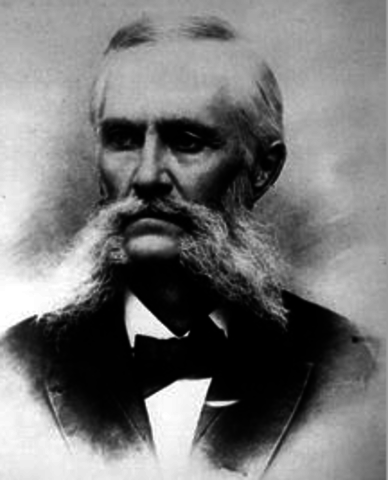 Getting Through the Canadian Rockies