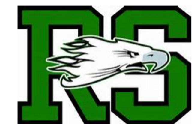 Graduated High School