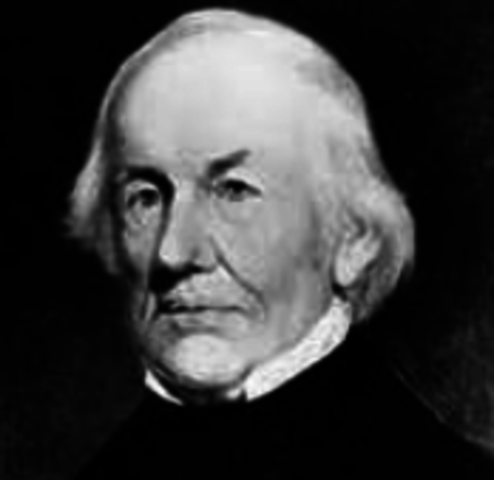 Parisian school for the deaf was established