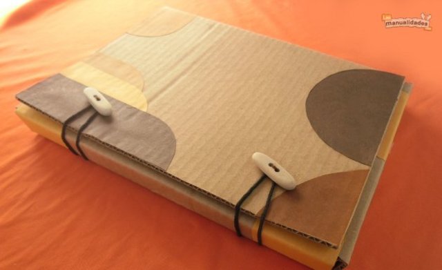 ENTREGA DE EVIDENCIAS