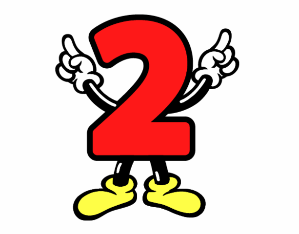 INICIO PRÁCTICAS II