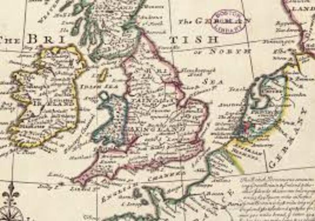 France declares war on Austria and Prussia