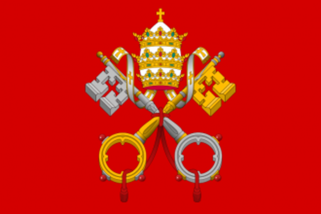 Papal State