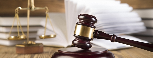 Indian Health Care Improvement Act (IHCIA)