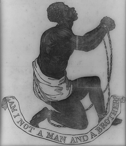 •Three-fifths compromise