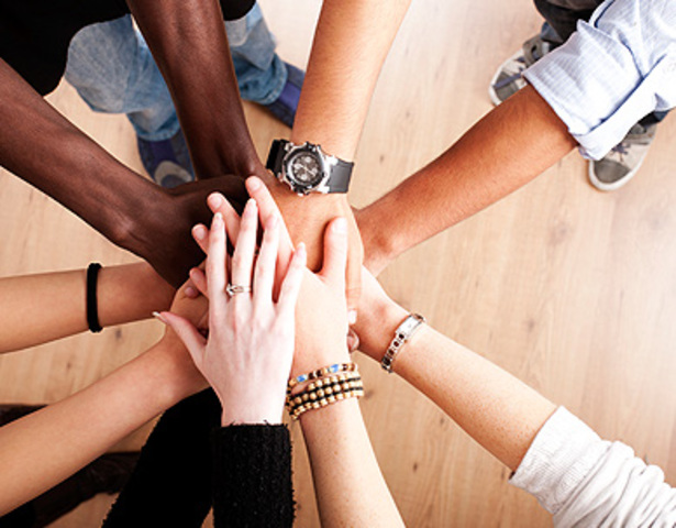 American with Disabilities