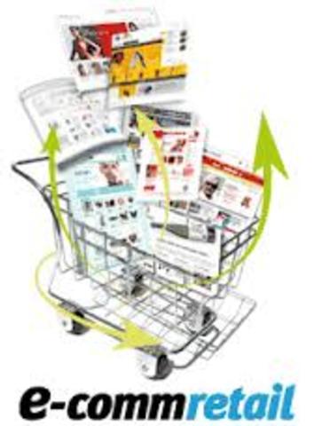 Ecommretail.