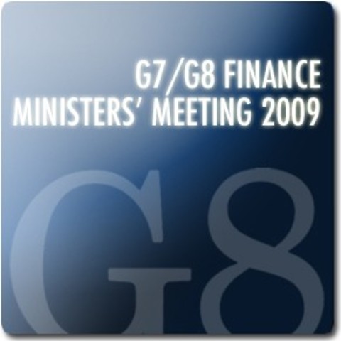 Para consolidar el comercio electrónico