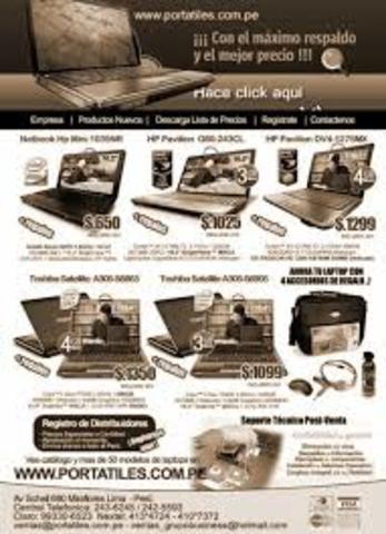 recordemos confirmar que el año que nació como tal el comercio electrónico fue hacia el 1920 en los Estados Unidos dónde apareció la venta por catálogo.