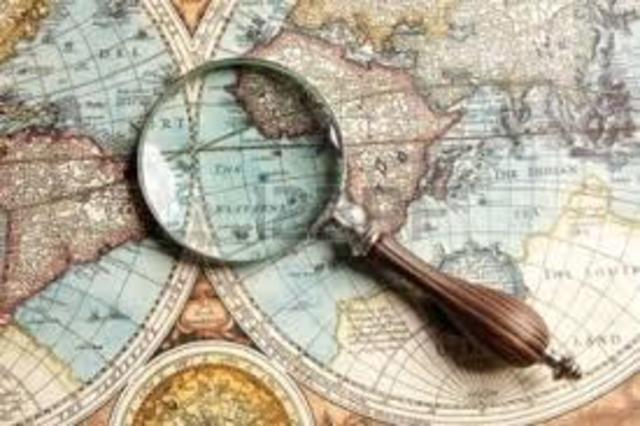 Lupa (1250) Siglo XVIII