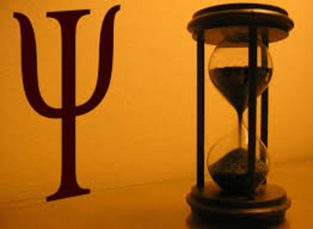 Subdisciplina de la psicología