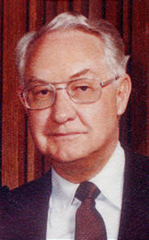 Hartman y Laird (1985),