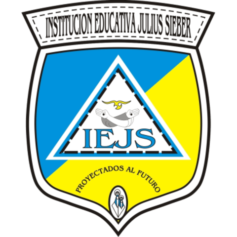 Creación Colegio Julius Sieber