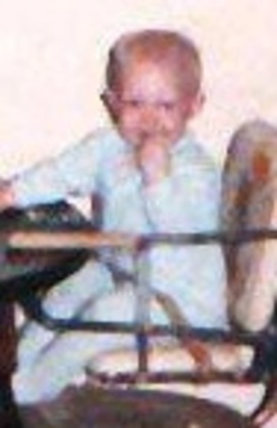 Six Months: Baby Babble