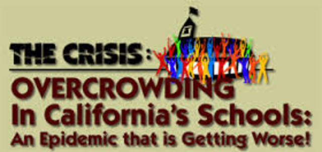 **Population Growth and Immigration in the 19th Century