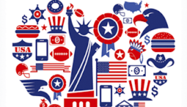 EU y las Agencias de viajes