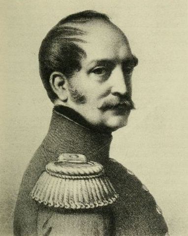 Dr. Charles Dujarier