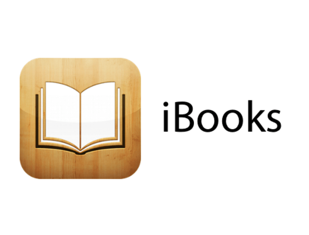 IBooks