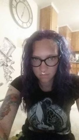 Early to Mid Twenties (Currently 26)