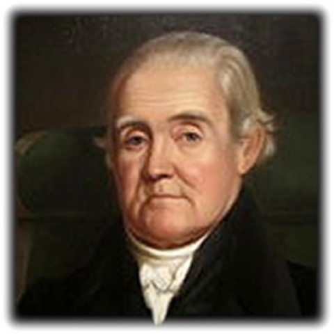 The Impact of Jefferson, Rush, and Webster