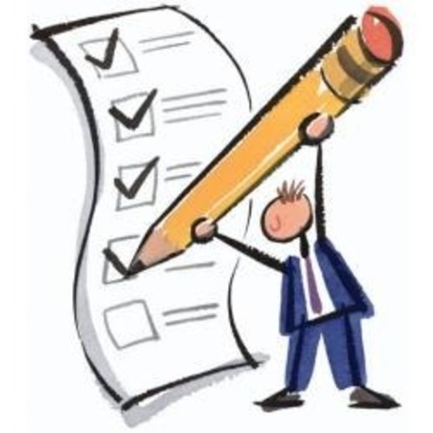 Analizar el pensúm de trabajo social