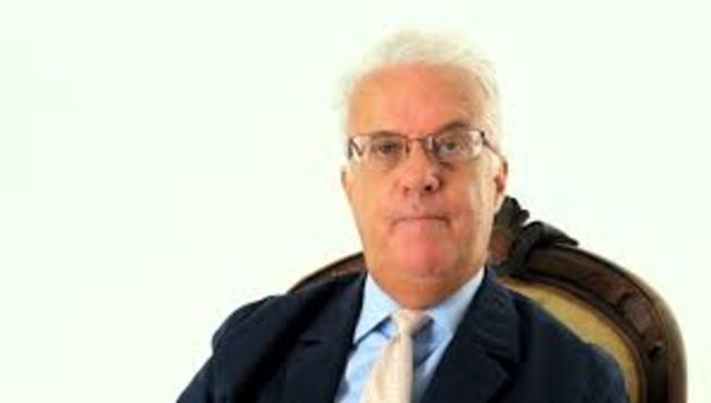 Ultrasonic high frequency