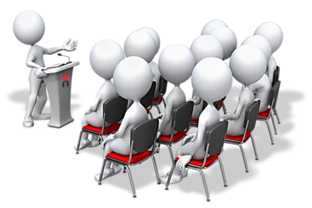 Seminario de Facultades y Escuelas de Servicio Social