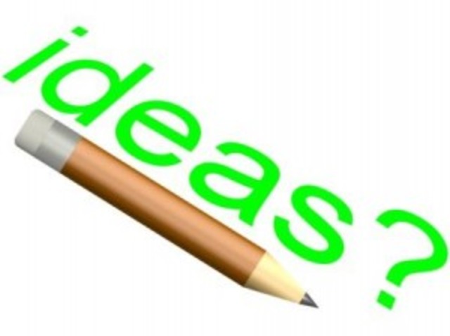 Cuestinamiento en el Trabajo Social