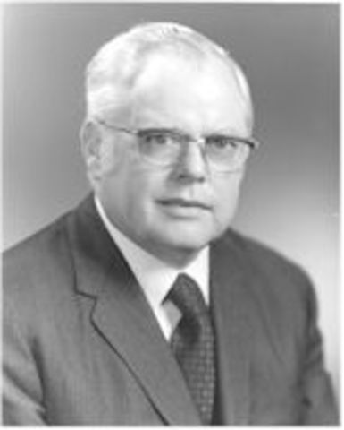 Hillier perfecciona el MET