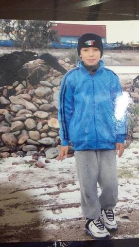 Vacaciones de invierno