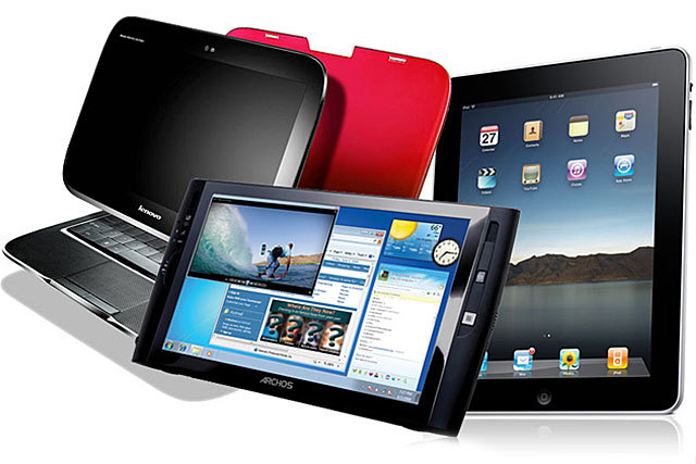 Nuevos desarrollos en IA, nanotecnologia y telecomunicaciones