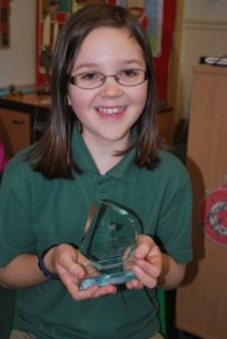 Chorlton Young Musician