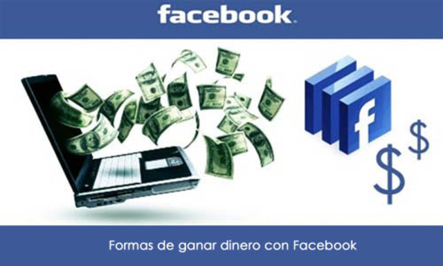 facebook la mejor red social