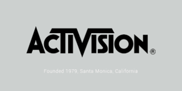 Activision Becomes a 3rd Party Developer
